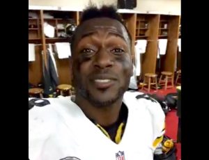 Screen Shot 2017-01-16 at 8.24.10 AM (1)