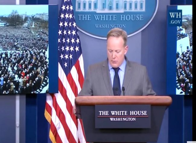 Screen Shot 2017-01-24 at 10.56.50 AM