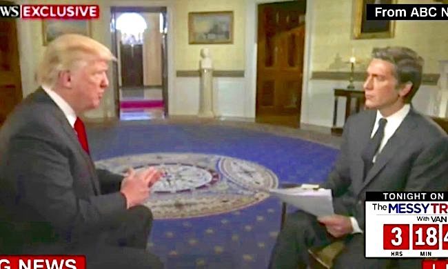 Screen-Shot-2017-01-25-at-6.21.26-PM-3-e1485386598201-650x390