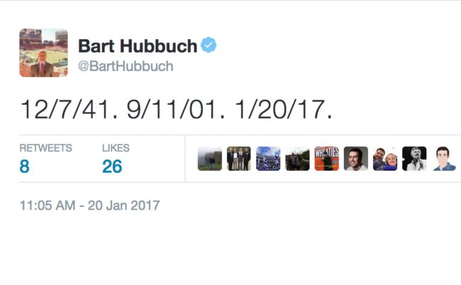 Screen Shot 2017-01-31 at 11.09.50 AM