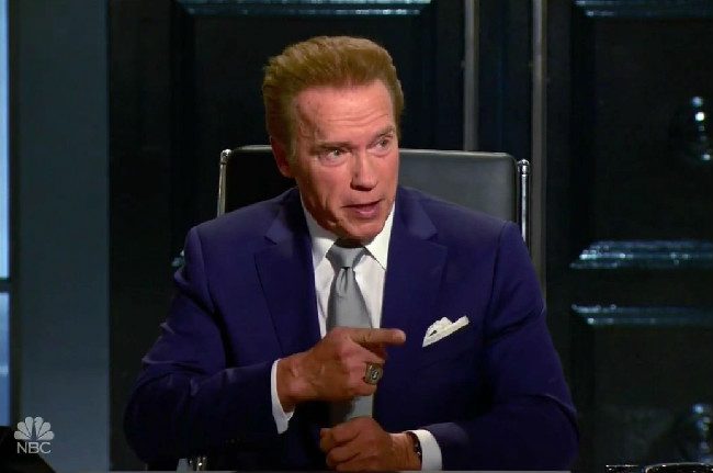 arnold-terminatededited