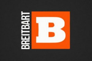 breitbart_logo-e1457981085344-650x428