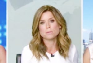 imageedit_22_9506464321