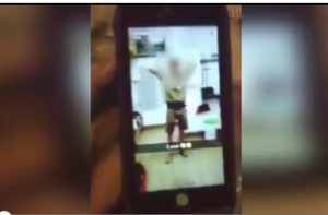 jimmy john's jumping rope