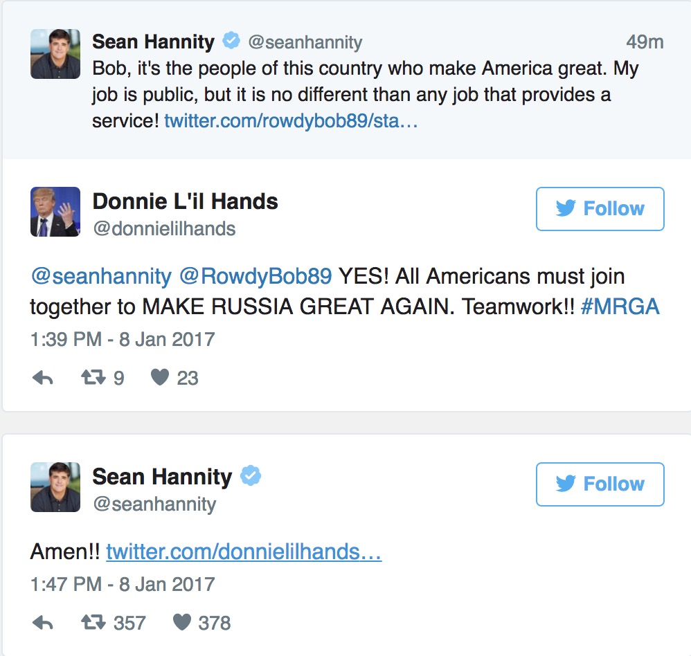 screen_shot_2017-01-08_at_2-20-47_pm