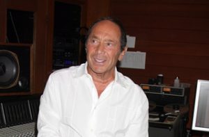 shutterstock_111333554