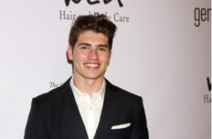 shutterstock_235720003