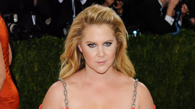 shutterstock_416549779