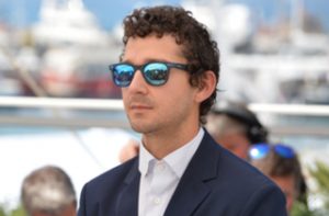 shutterstock_467455739