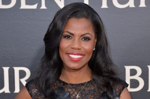 shutterstock_515553259