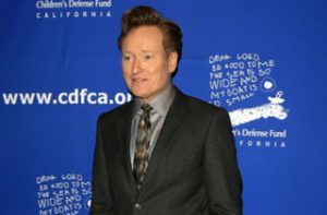 shutterstock_528411667