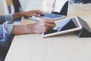 shutterstock_538294237