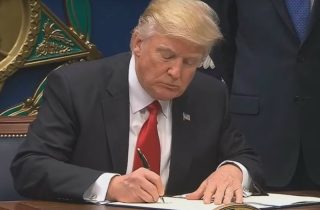 Donald-Trump-via-PBS-1-e1485990341746-2