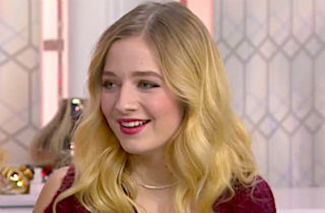 Jackie-Evancho-Today-Show-screen-grab-1