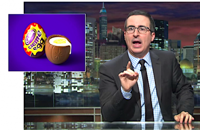 Screen-Shot-2016-03-28-at-12.23.46-PM-e1459182352500