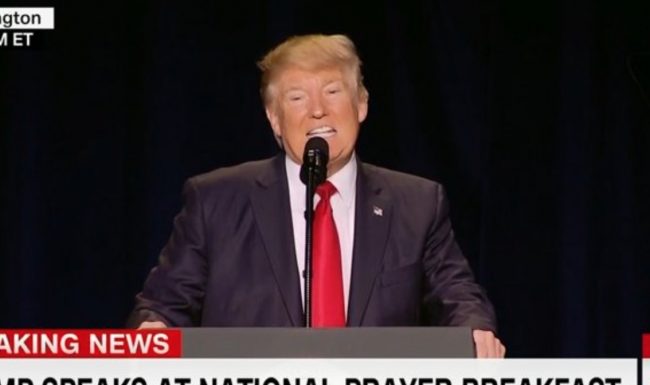 Screen Shot 2017-02-03 at 8.37.14 AM