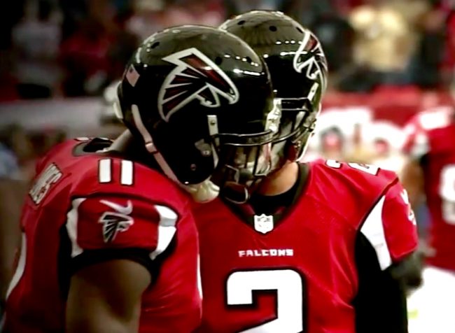 Screen Shot 2017-02-13 at 1.34.04 PM (1)