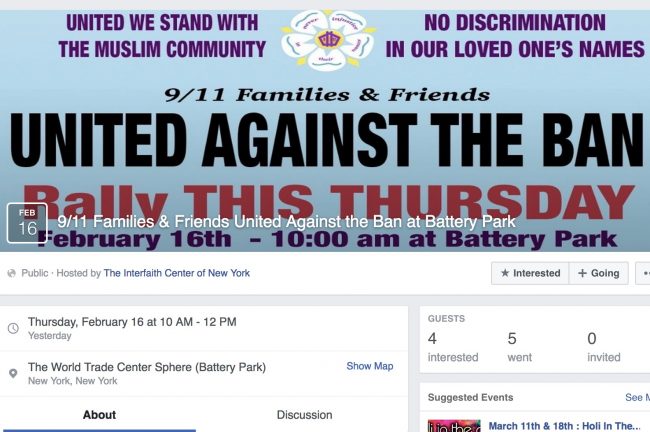 Screen Shot 2017-02-17 at 4.49.59 PM