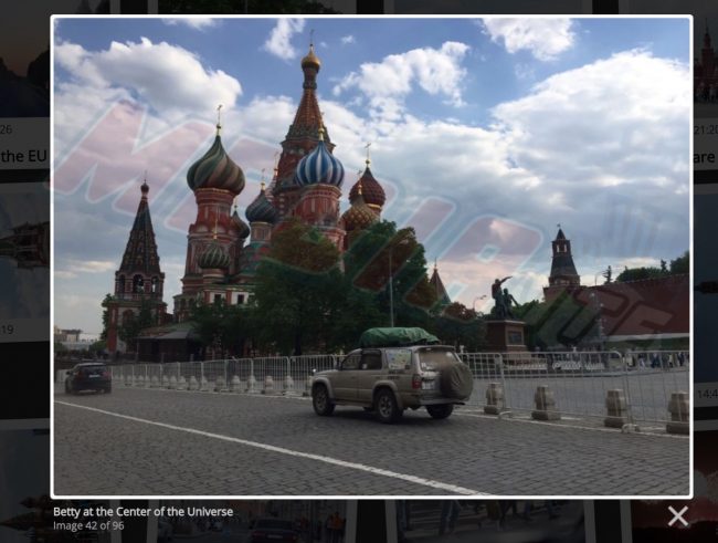 Screen Shot 2017-02-25 at 1.20.38 AM