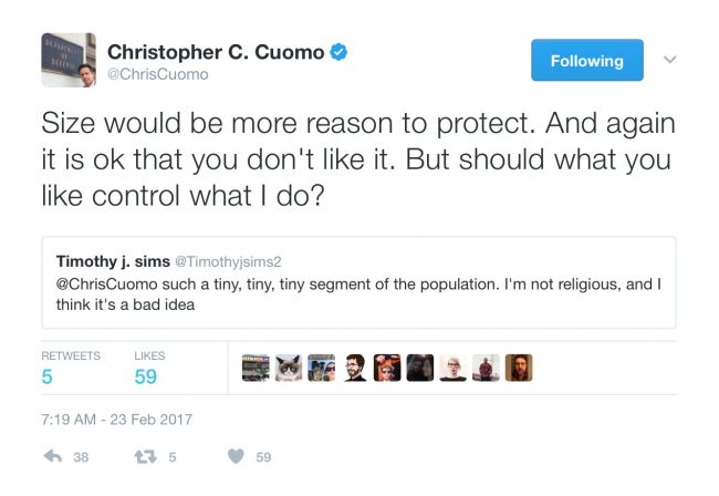 Screen Shot 2017-02-25 at 11.32.50 PM