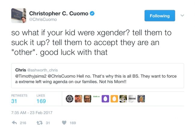 Screen Shot 2017-02-25 at 11.33.30 PM