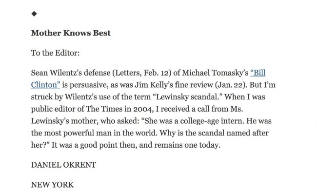 Screen Shot 2017-02-27 at 5.16.48 PM