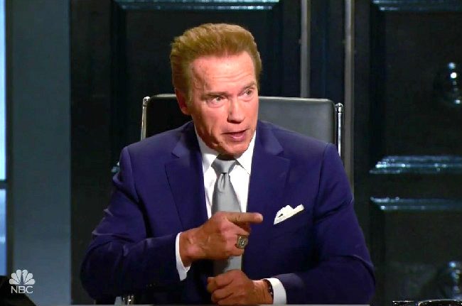 arnold-terminatededited