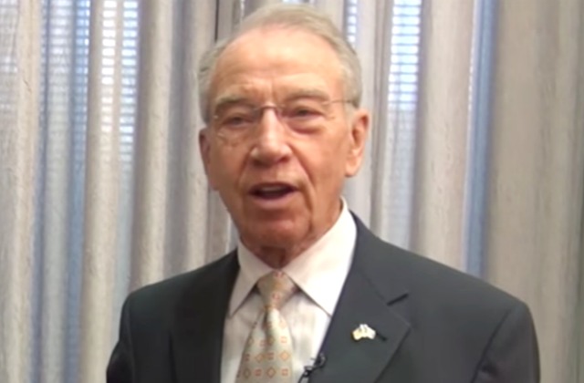 grassley