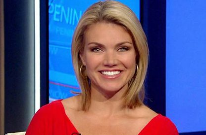 heather-nauert