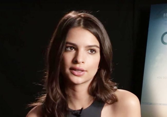 imageedit_54_4459556926