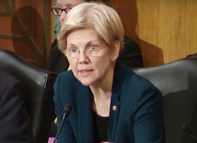 imageedit_64_7436013434