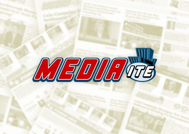 mediaite-larger-2-1-650x461