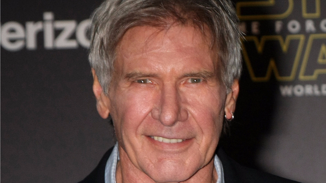 shutterstock_351659279