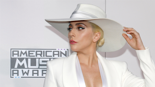 shutterstock_522958741