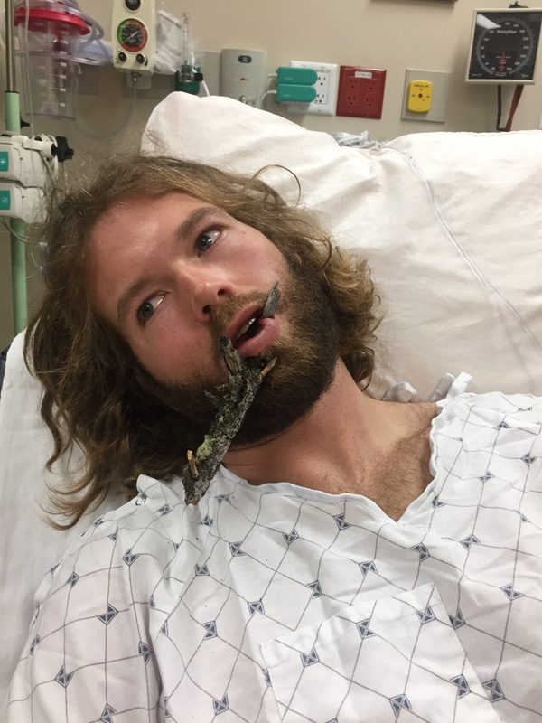 18586356_1488400688.8926_funddescription