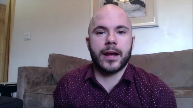 2016-09-10-YouTube-Nico_Lang