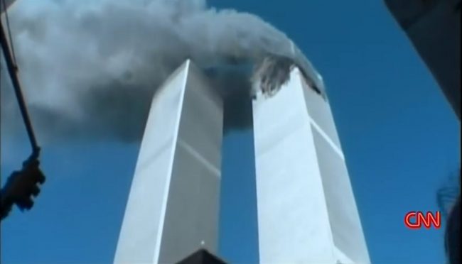 2016-09-11-CNN-September11