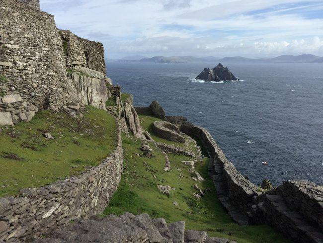 2016-09-22-Skellig_Michael3