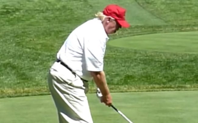 Screen-Shot-2016-12-23-at-2.56.04-PM-e1487619652818-1