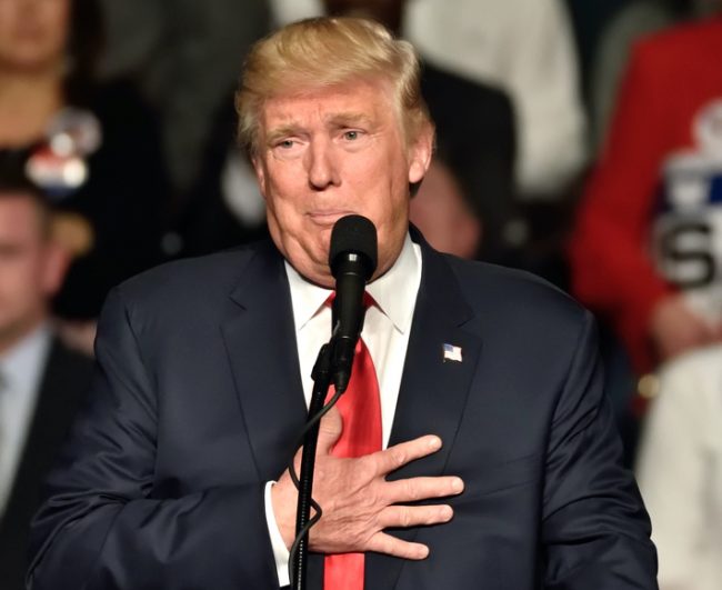 Screen Shot 2017-03-04 at 10.01.15 PM