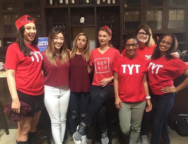 Screen Shot 2017-03-08 at 2.37.00 PM