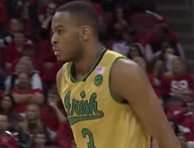 Screen Shot 2017-03-10 at 6.06.54 PM