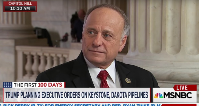 Screen Shot 2017-03-13 at 12.09.44 PM