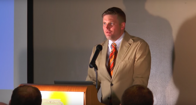 Screen Shot 2017-03-14 at 8.38.10 AM