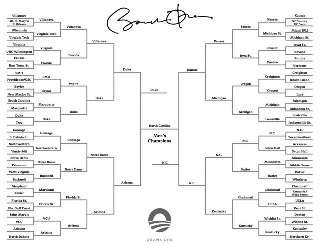 Screen Shot 2017-03-15 at 4.51.58 PM