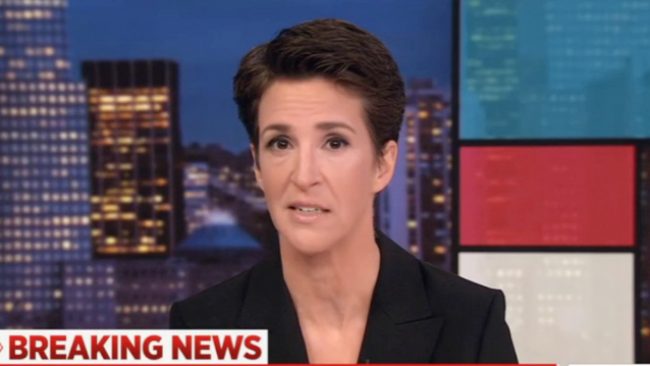 Screen Shot 2017-03-15 at 8.06.43 AM