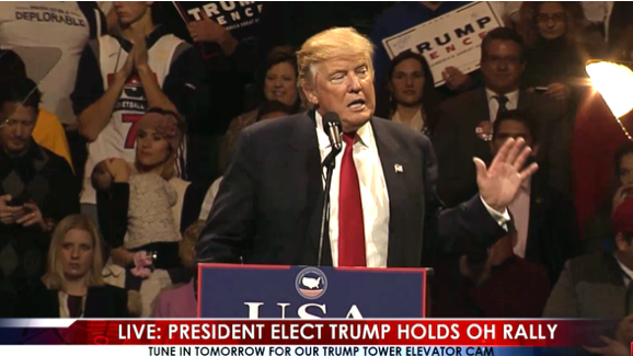 Screen Shot 2017-03-15 at 9.35.38 AM