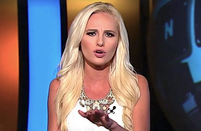 Tomi-Lahren-via-The-Blaze-650x426-1