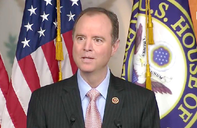 adam-schiff-nunesedited