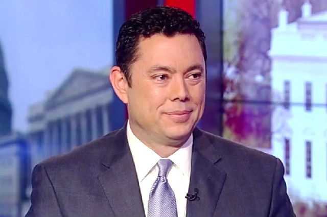 jason-chaffetz-iphoneedited